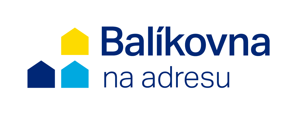 Balikovna na adresu - KURÝR až domů --- Super cena !