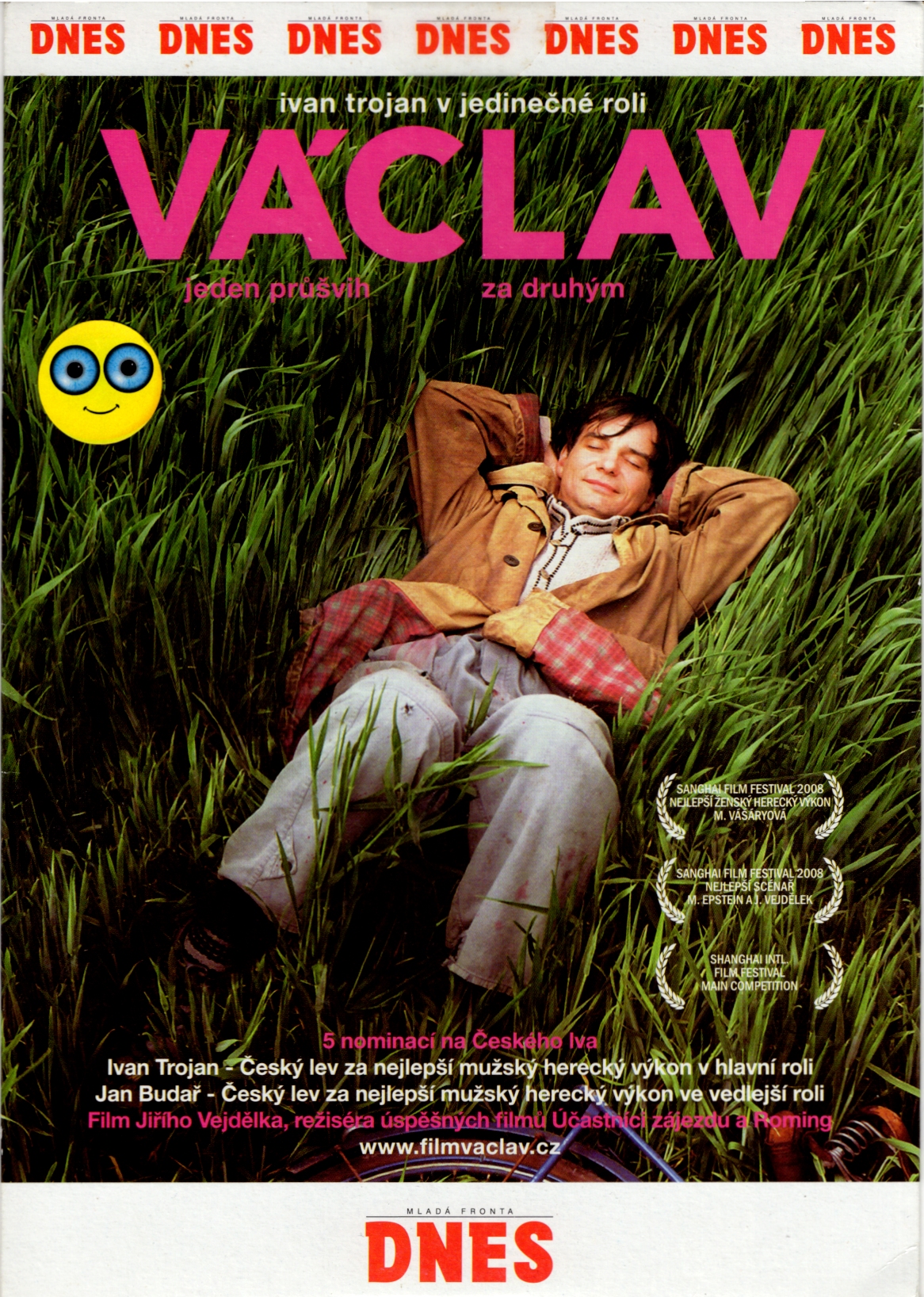 Václav 