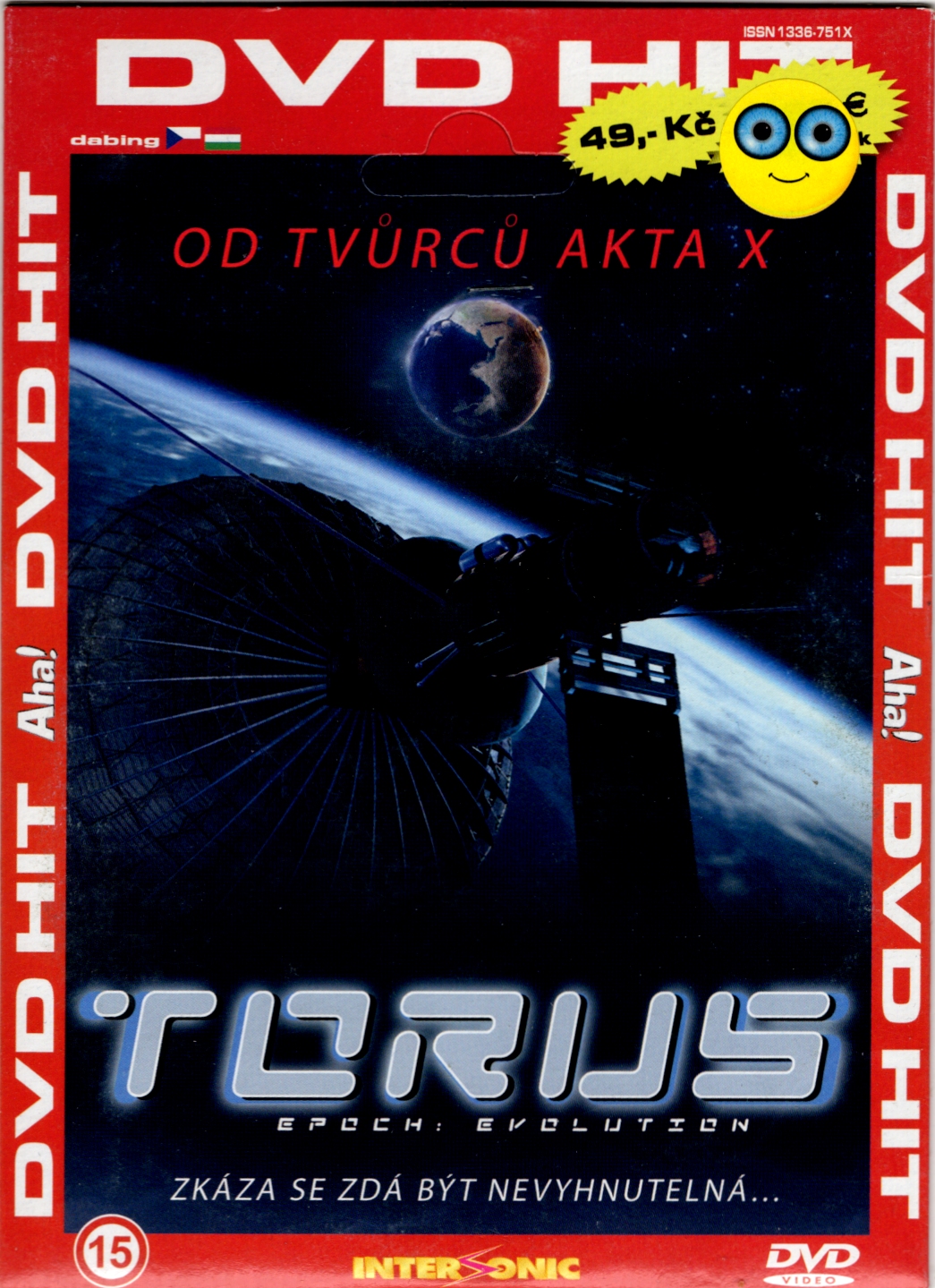 TORUS