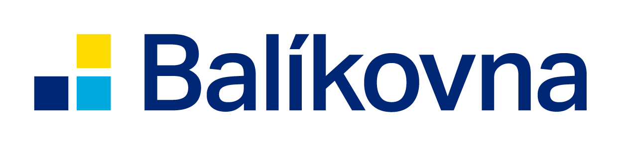 BALIKOVNA - platba PŘEVODEM - Platbu uhradím obratem na účet 670100-2212899897/6210 