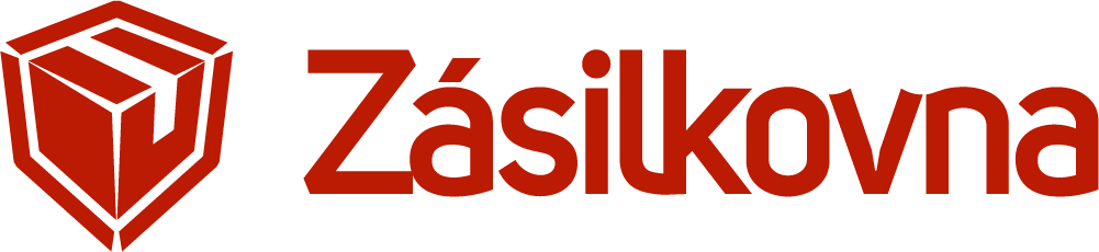 ZÁSILKOVNA - Platba PŘEVODEM - Platbu uhradím obratem na účet 670100-2212899897/6210